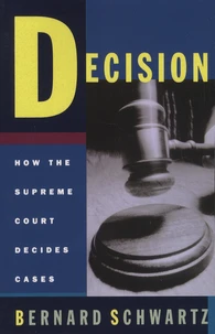 Decision
