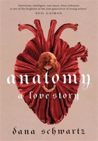 Anatomy: a love story
