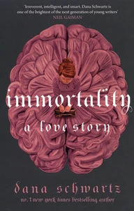 Immortality