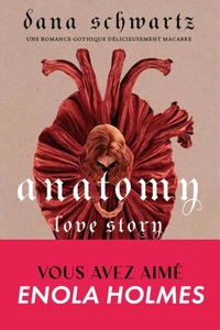 Anatomy