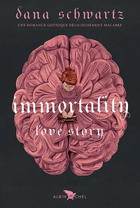 Immortality