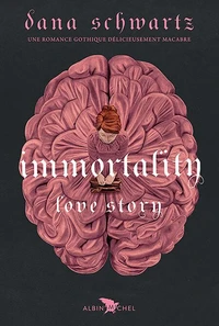 Immortality