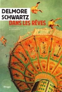 Dans les rêves