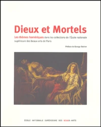 Dieux et Mortels