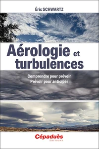 Aérologie et turbulences