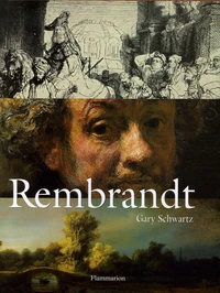 Rembrandt