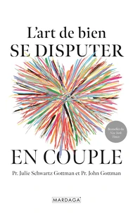 L’art de bien se disputer en couple
