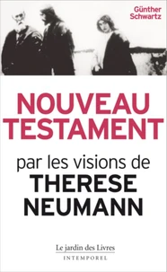 Nouveau Testament