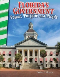 Florida's Government