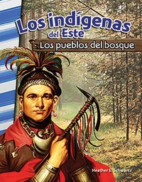 Los indígenas del Este