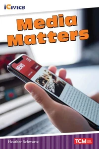Media Matters
