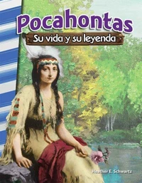 Pocahontas