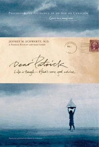 Dear Patrick
