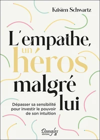 L'empathe, un héros malgré lui