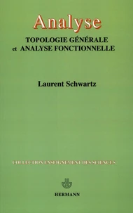 Analyse