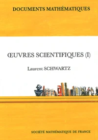 Oeuvres scientifiques