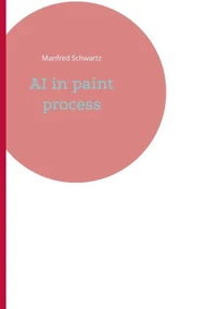 AI in paint process