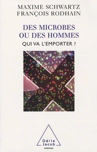 Des microbes ou des hommes