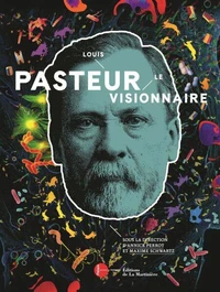 Louis Pasteur
