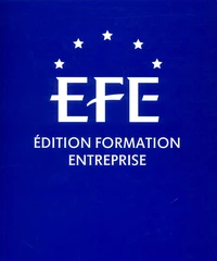 Actualité réglementaire et jurisprudentielle de l'urbanisme commercial