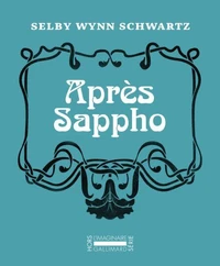 Après Sappho