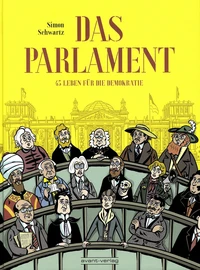 Das Parlament