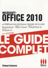 Office 2010