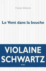 Le Vent dans la bouche
