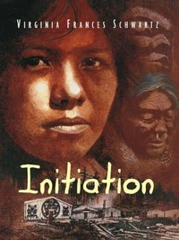Initiation