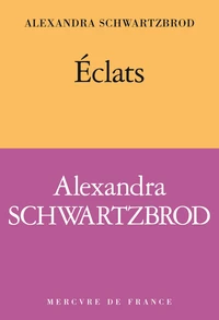Eclats