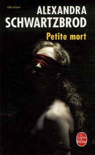 Petite mort