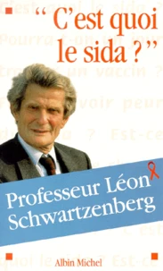 C'est quoi le sida ?
