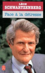 Face à la détresse