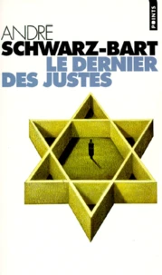 Le dernier des justes