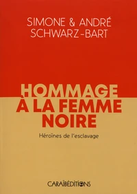Hommage à la femme noire