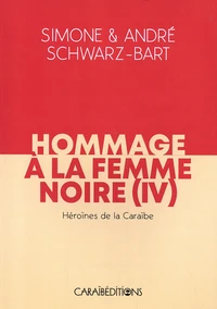 Hommage à la femme noire
