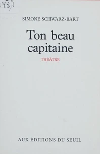 Ton beau capitaine