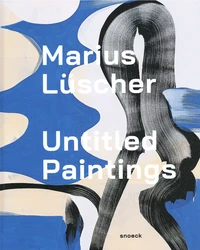 Marius Lüscher