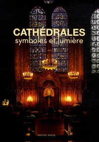 Les cathédrales