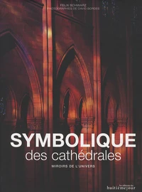 Symbolique des cathédrales