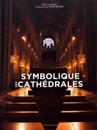 Symbolique des cathédrales