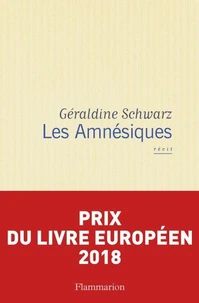 Les amnésiques