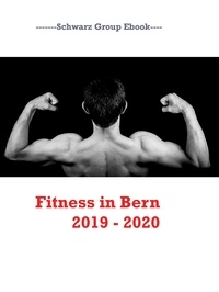 Schwarz Group - Fitness in Bern 2019 - 2020.
