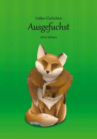 Gräber G'schichten