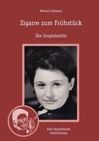 Zigarre zum Frühstück