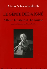 Le Génie dédaigné