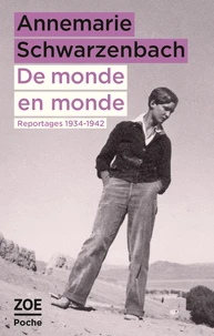 De monde en monde