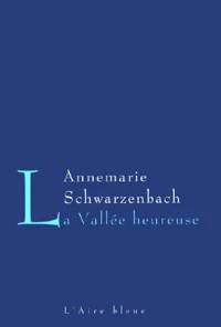 La Vallee Heureuse