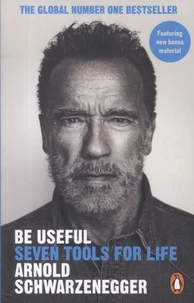 Be useful