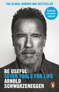 Be useful